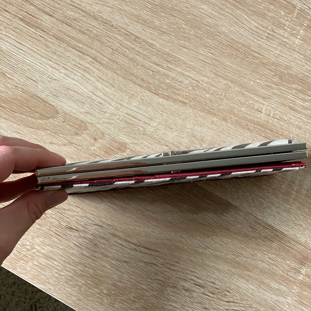 Wallet - Picture 2 of 4